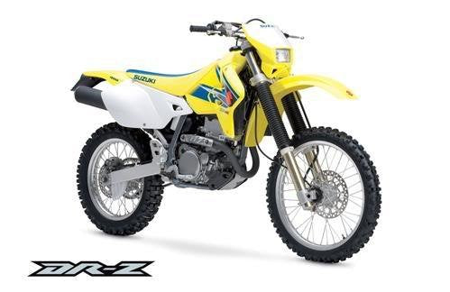 120pc Specbolt Suzuki DRZ DR Four Stroke Bolt Kit for Maintenance & Restoration of DRZ400 Using OEM Spec Fastener DR-Z DR 70 100