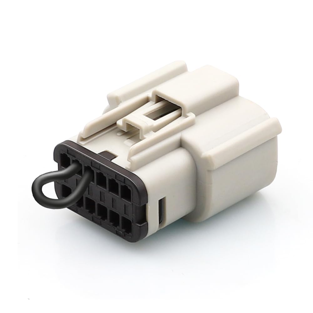 Carplay2air Apple Car Play Jumper Plug for 2019-2023 Harley Davidson Road Glide  Street Glide and HD Ultra Limited with Apple Carplay-New
