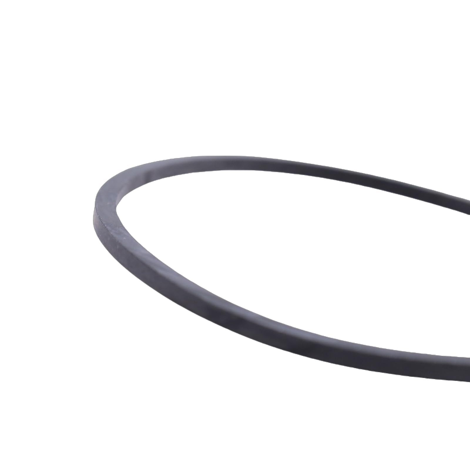Dvparts Chamber Gasket 11061-7009 Compatible With Kawasaki Fr651V Fr691V Fs730V Fh381V Fh430V