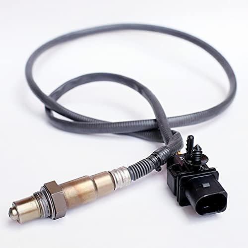 Aem (30-2004) Uego Replacement Oxygen Sensor