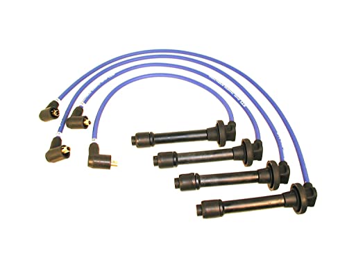 Karlyn 473 Spark Plug Wire Set