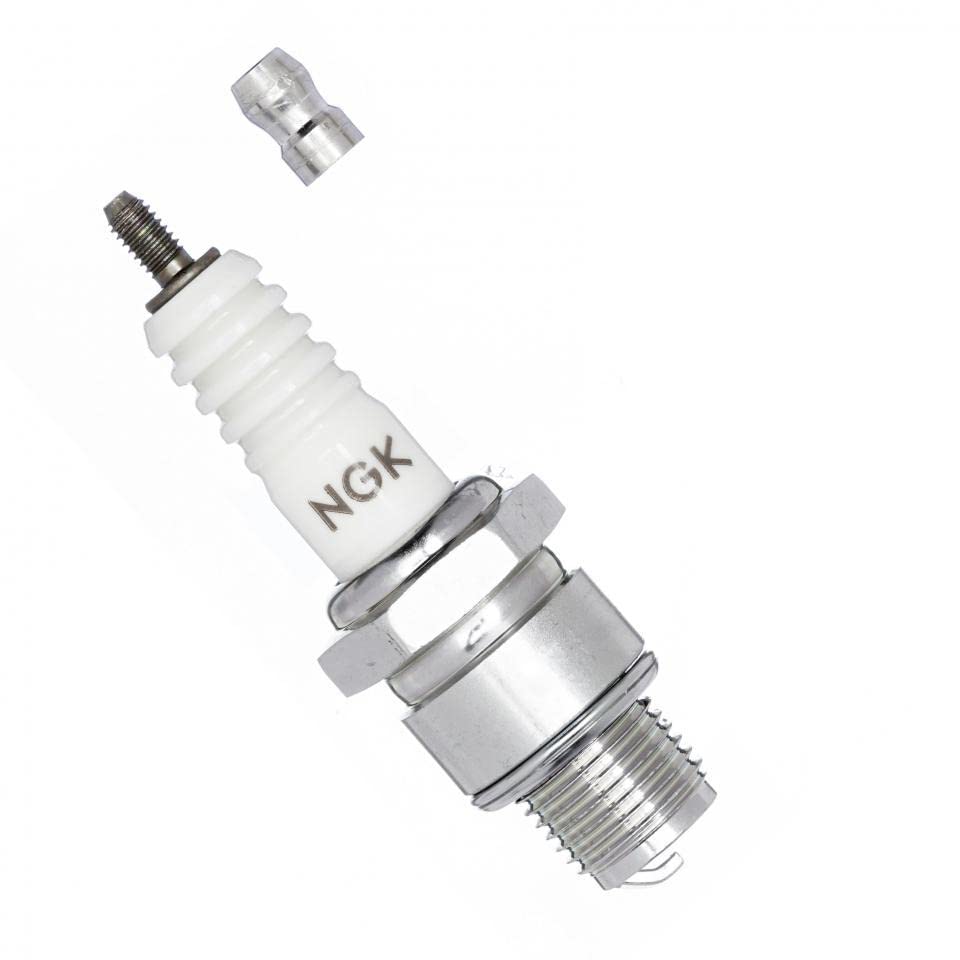 Ngk Spark Plug B9Hcs