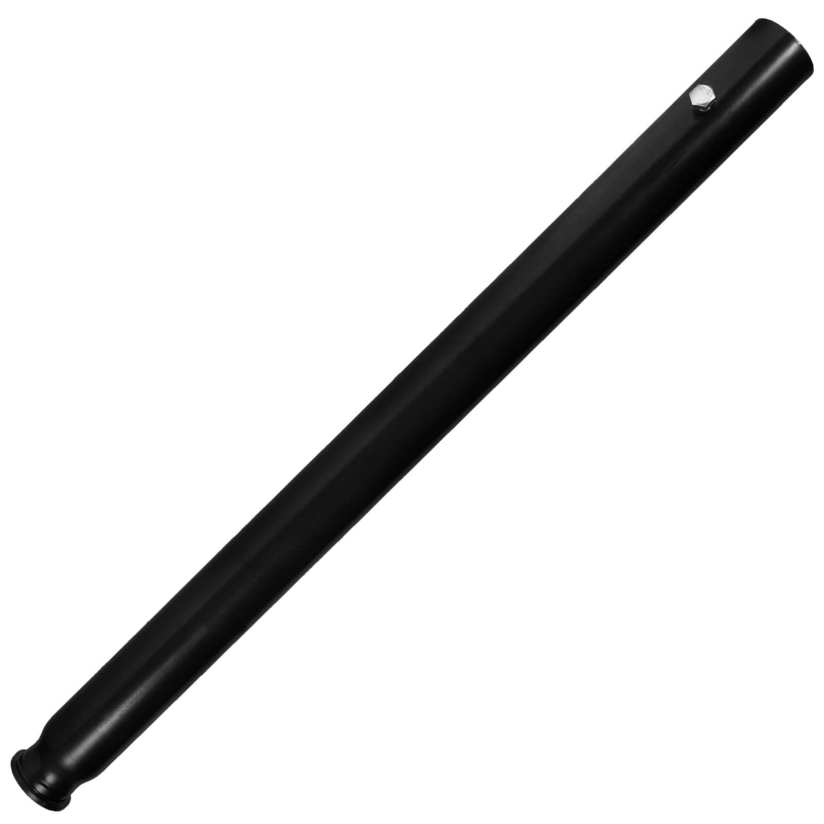 iplusmile 3 Ton Horizontal Hydraulic Jack Handle, Floor Jack Replacement Handle Lower Pole Lever, Automotive Car Jack Accessorie