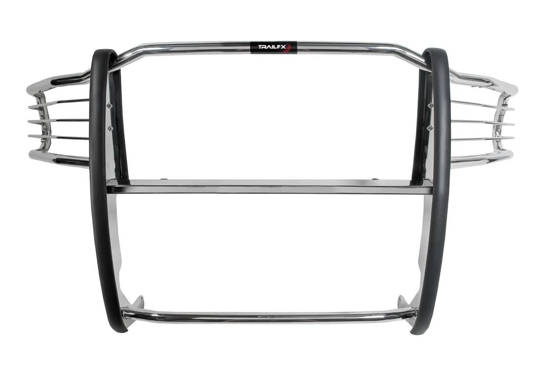 Trailfx Grille Guard E0041S
