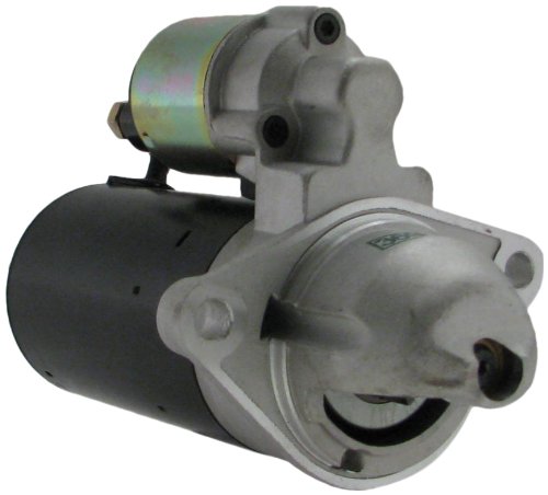 New Premium Starter Motor for Cat Skid Steer w Perkins 216/226/232B/242B 0-001-109-035 163-3361 361-3491 8000043 18508-6600 714/
