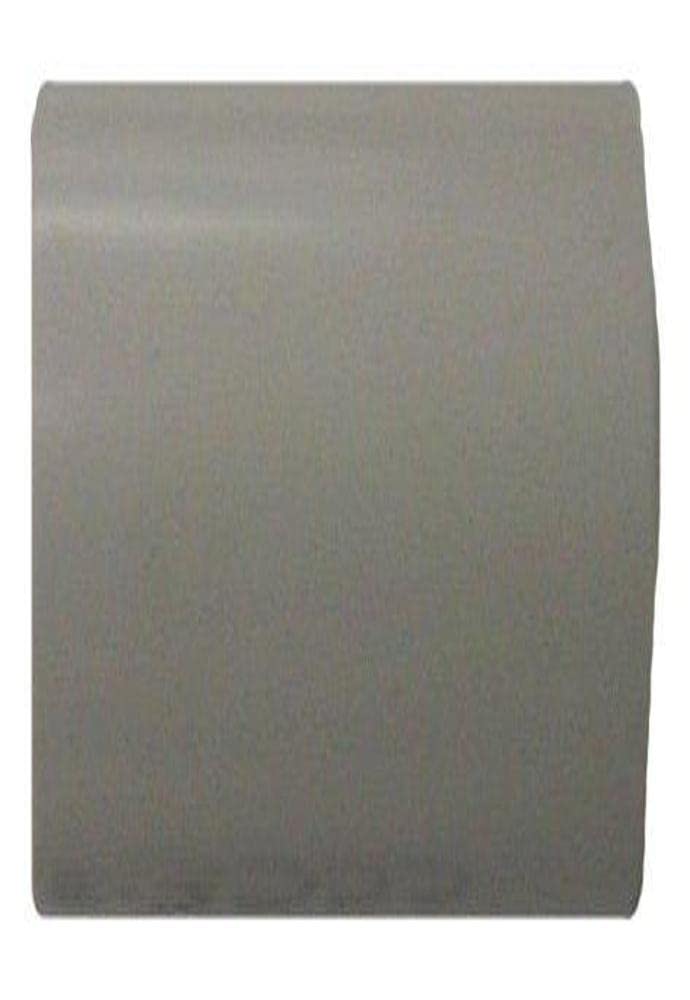 Sierra International 18-3222 Water Tube Guide