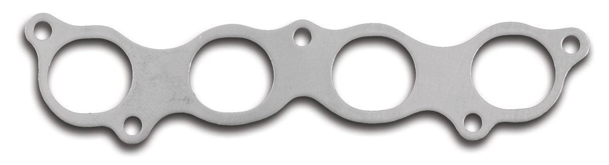 Remflex 53-008 Exhaust Gasket for Honda L4 Engine