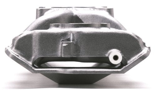 Edelbrock 7501 Performer Rpm Air-Gap Intake Manifold