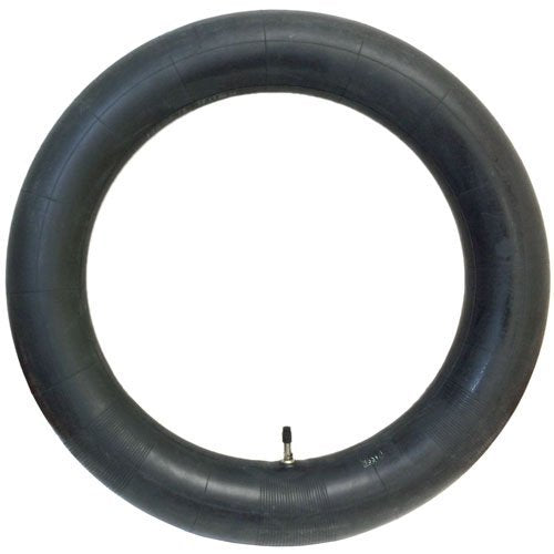 Mmg Inner Tube 2.75/3.00-21, Off Road Motorcycle Tire Inner Tube, Tr4 Staight Valve Stem, Fits On 80/90-21 80/100-21