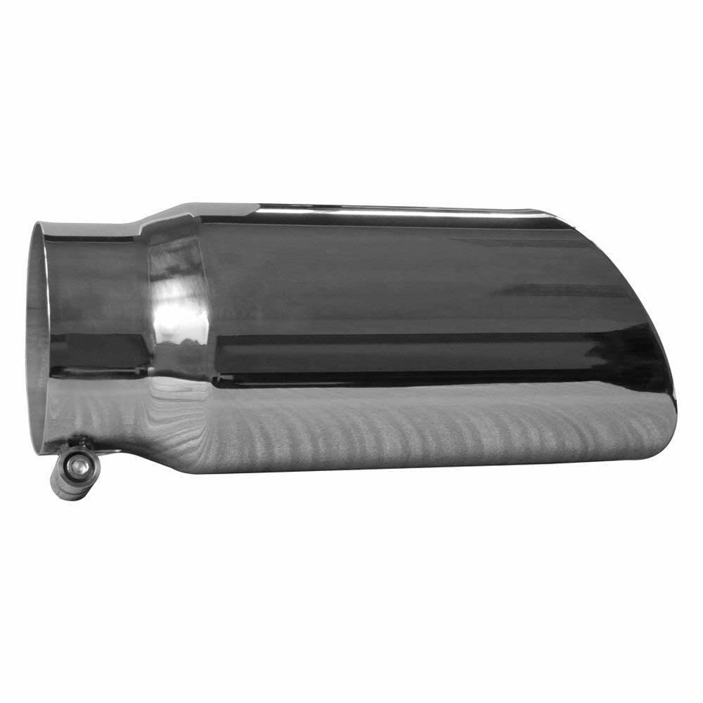 Speed Fx 405S Exhaust Tip