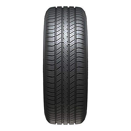 Hankook H735 Kinergy St Touring Radial Tire-195/60R14 86T