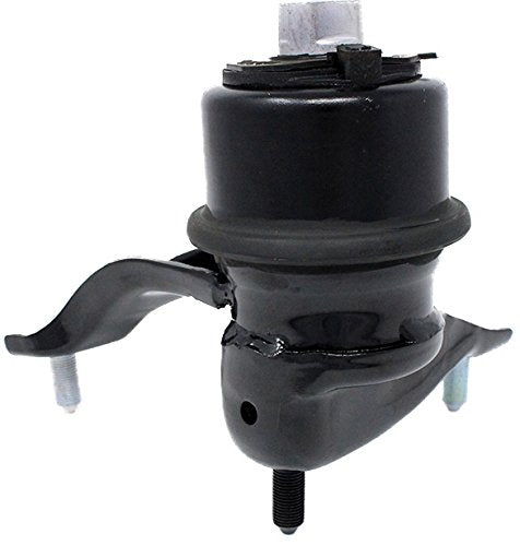 Ena Engine Motor And Trans Mount Set Of 4 Compatible With Toyota 2002 2003 2004 2005 2006 Camry 2.4L Auto Trans Replacement For A4203 A4211 A4204 A4207 9211 9212 9148 9165