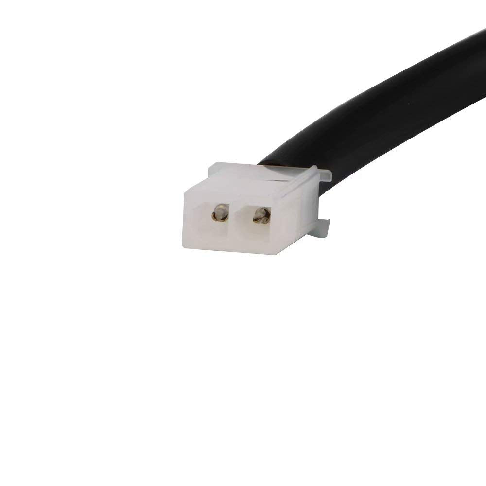 Paddsun Ignition Coil Pickup Pulsar For EZGO Golf Cart 1991-2003 4 Cycle 295cc 350cc Robin Engines 28458-G01 26651-G02 10914 6149