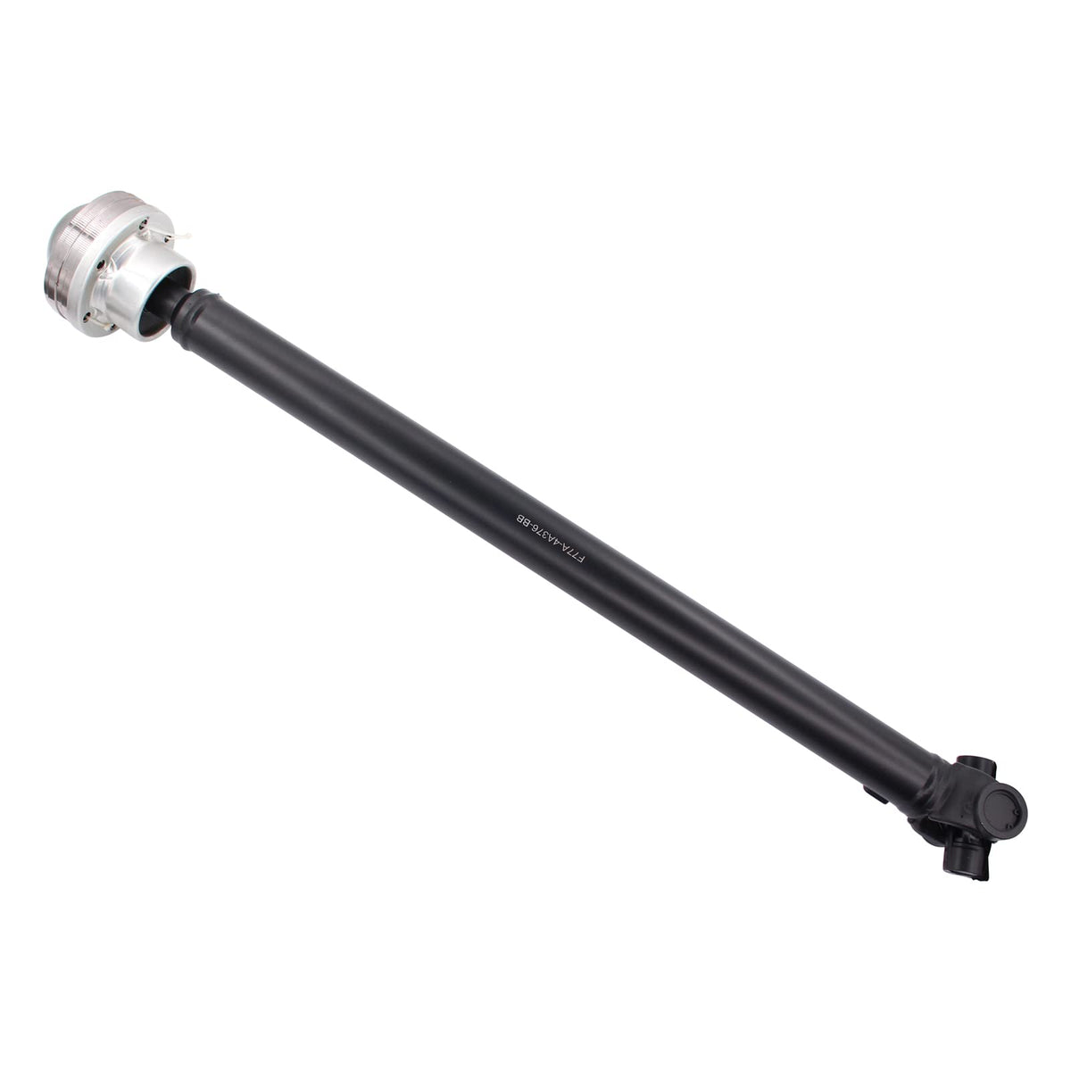 NewYall Front CV Drive Shaft Assembly for Ford Explorer 1997-2001, Ranger 1998-2010, Mazda B3000 1998-2002, B4000 1998-2009, Mer