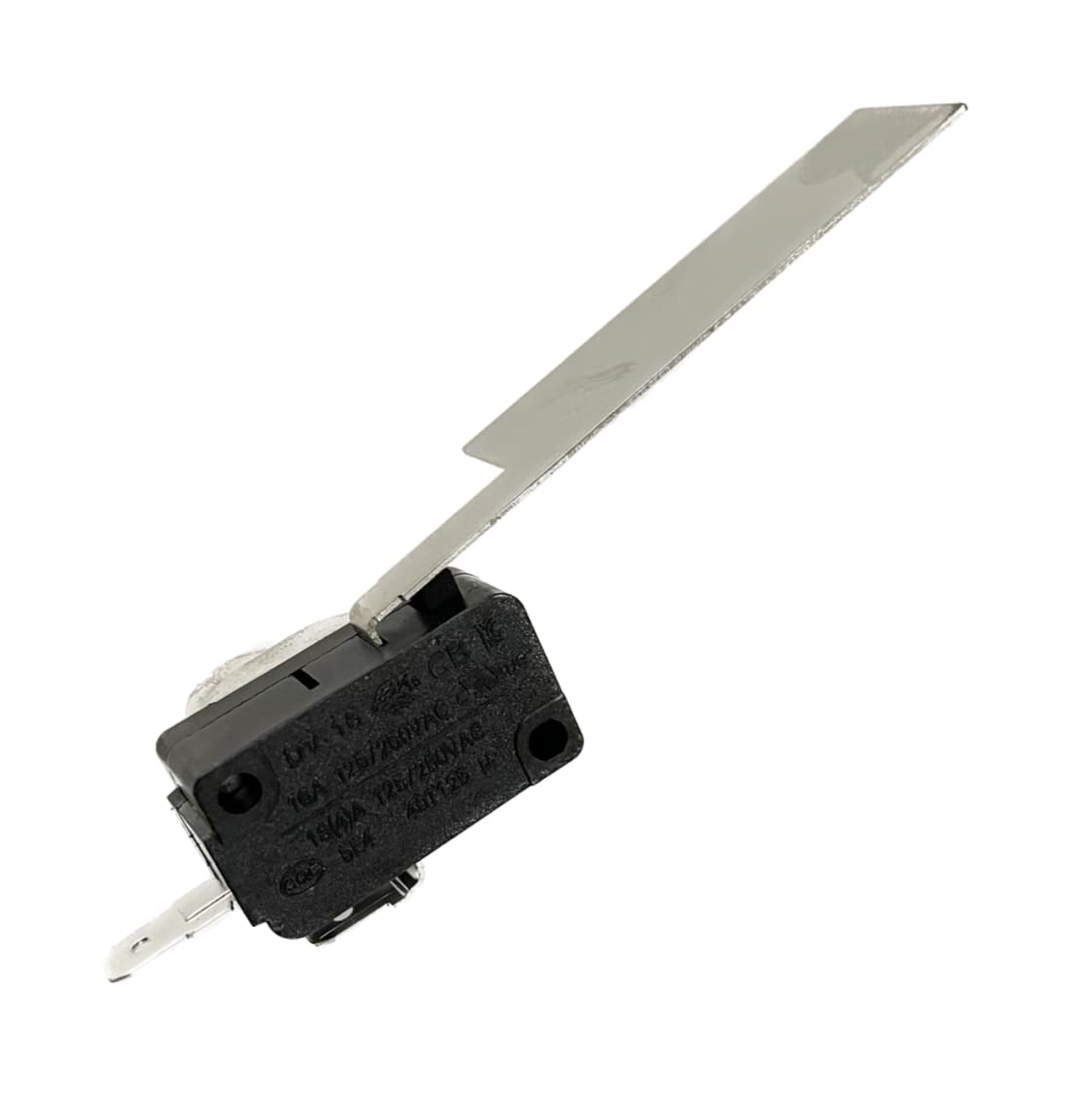 Sail Switch Replacement for Dometic Atwood AFM AFLD AFLA DMFD Series RV Furnace 33082 (2 Pack)