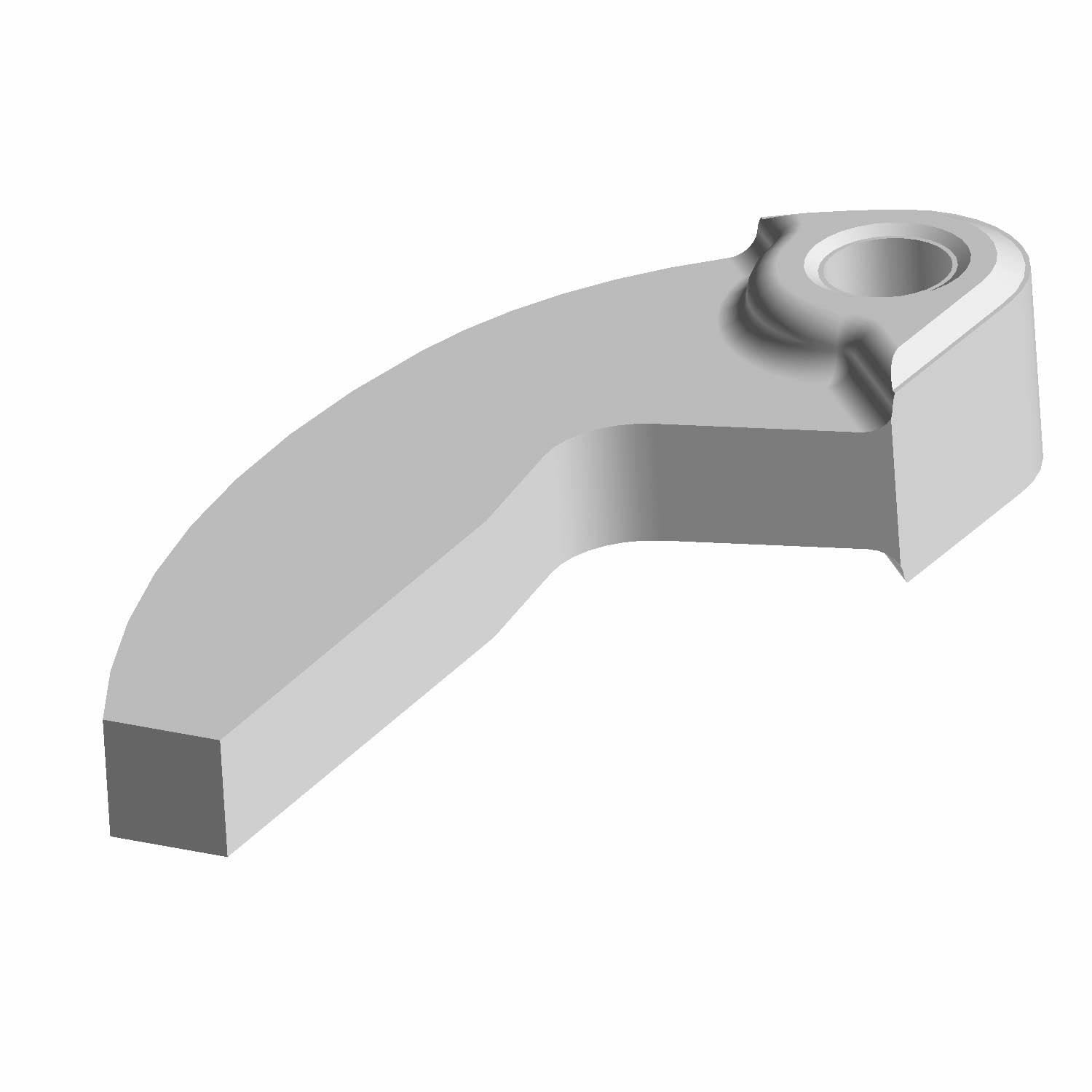 Polaris Ranger Clutch Shift Weight, 10Bh, Compatible With Polaris Models For Perfect Fit, Genuine Oem Part 5632401, Qty 1