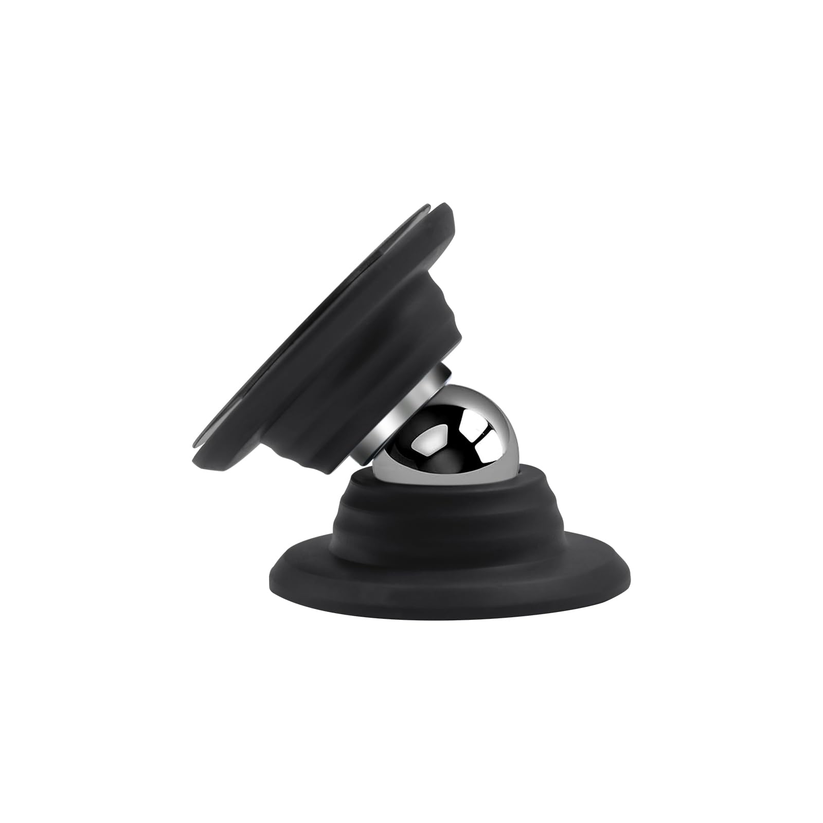 Magnetic Door Holder for RV, Magnetic RV Door Stopper, Strong Magnetic Baggage Door Catch Latch for RV, Camper, Travel Trailer, 