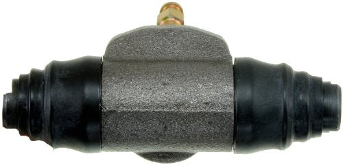 Dorman W96399 Drum Brake Wheel Cylinder Compatible With Select Audi / Seat / Volkswagen Models