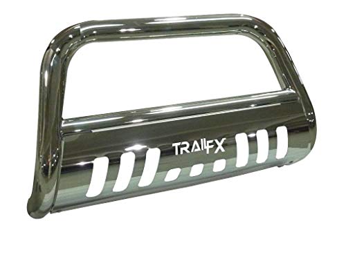 Trailfx Grille Guard B0043S
