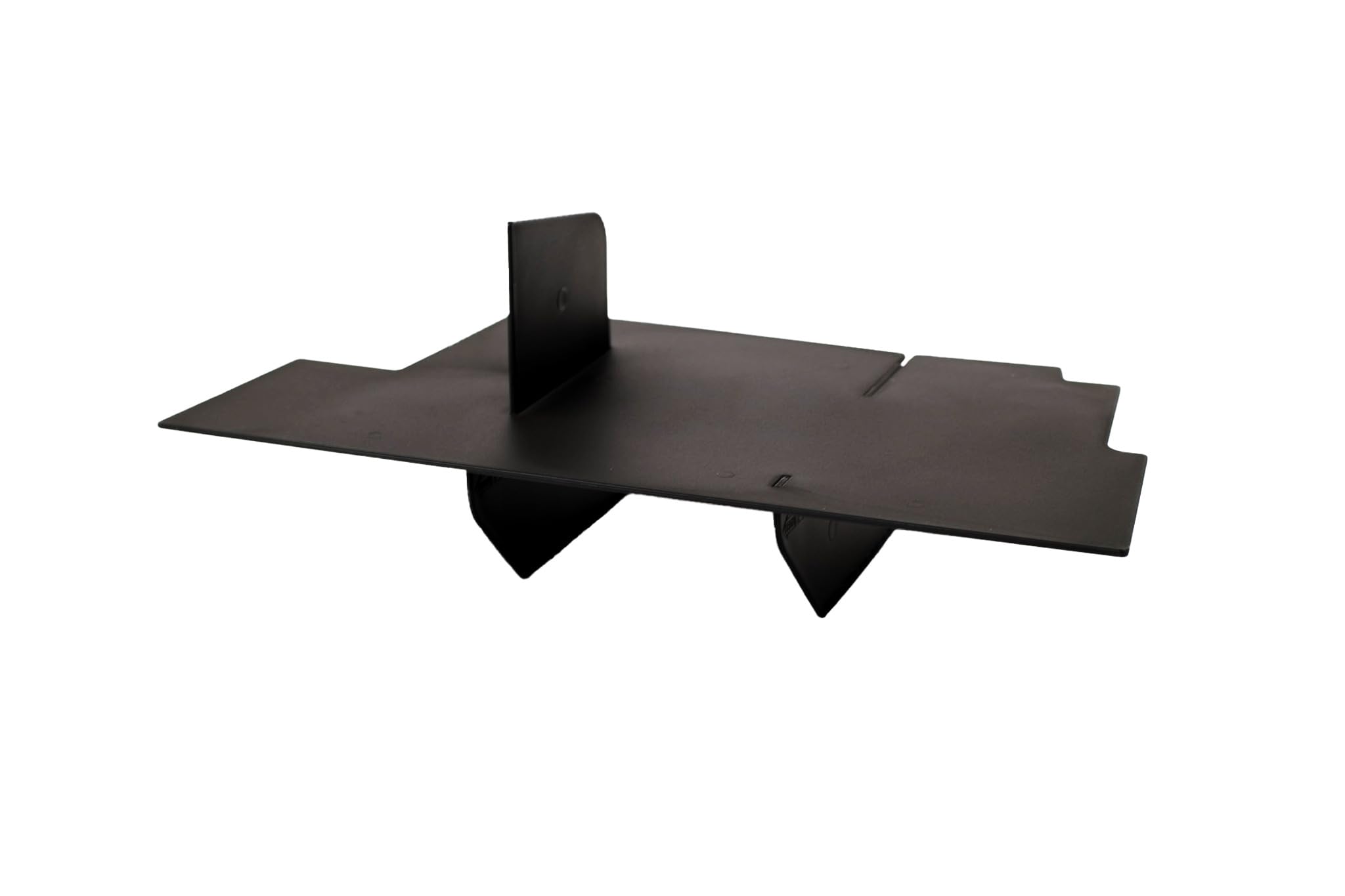 Vehicle Ocd - Glove Box Organizer For Toyota Tacoma (2024-2025) - Made In Usa - Slx183