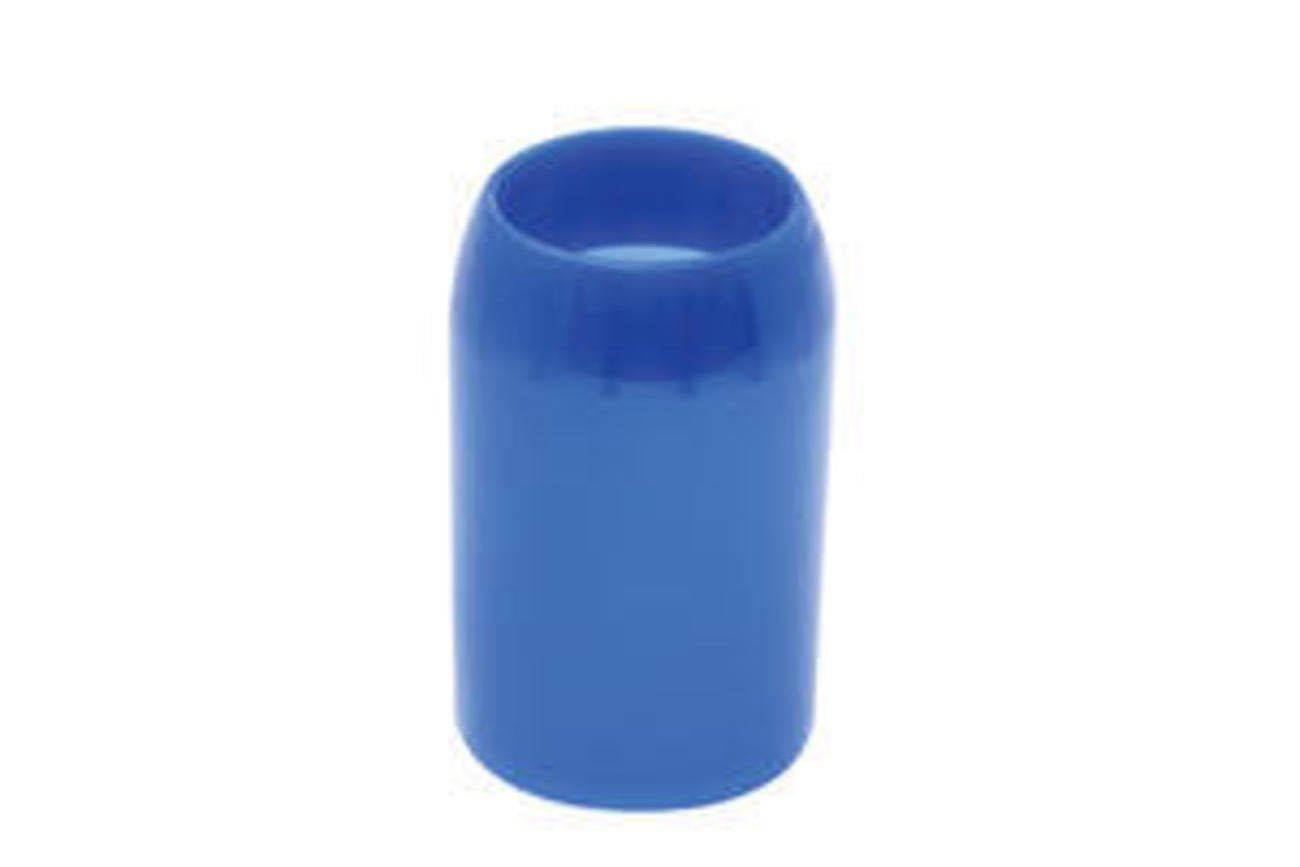 Motion Pro 08-0274 Blue 41Mm Fork Seal Bullet Set