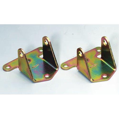 Moroso 62515 Motor Mount For Chevy