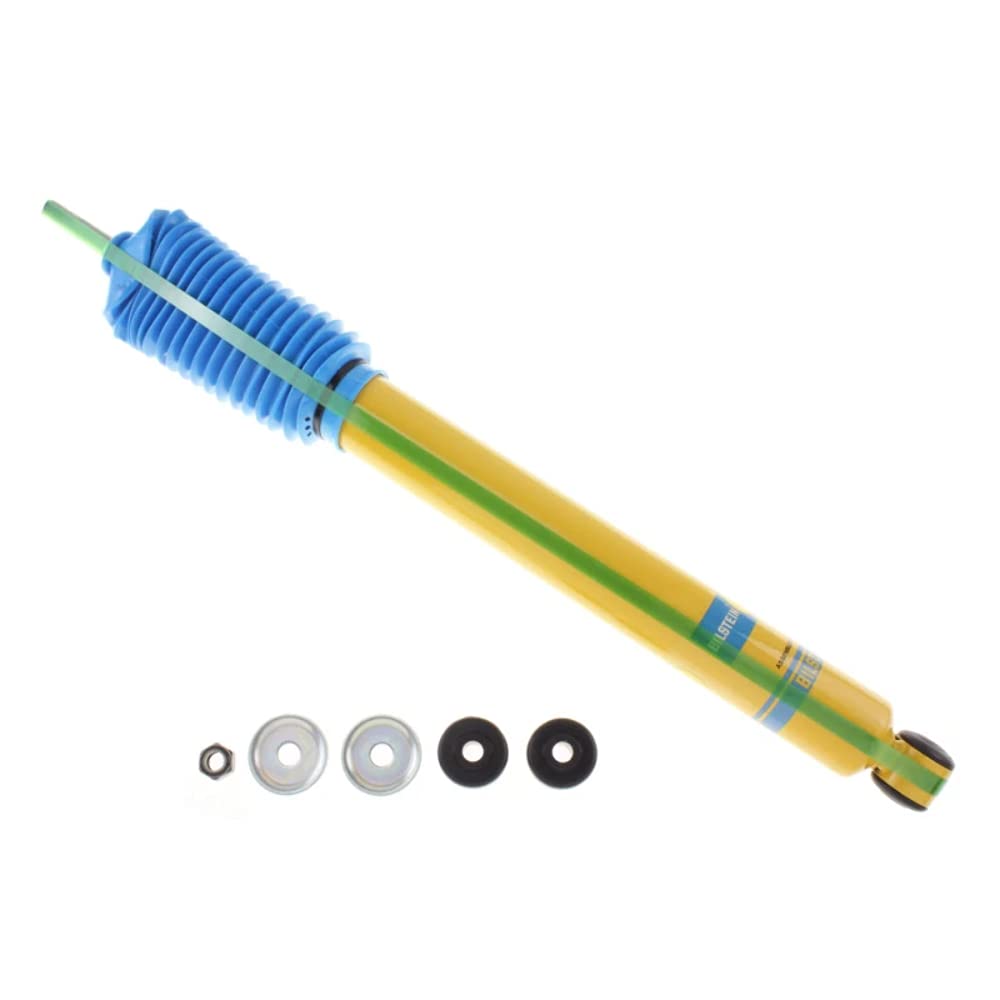 Bilstein 24185141 4600 Series Shock Absorber