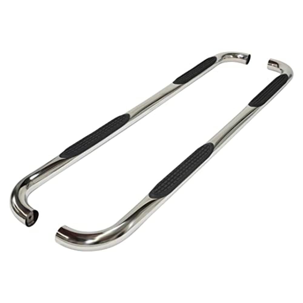 Trailfx Trail Fx A0023S Nerf Bar