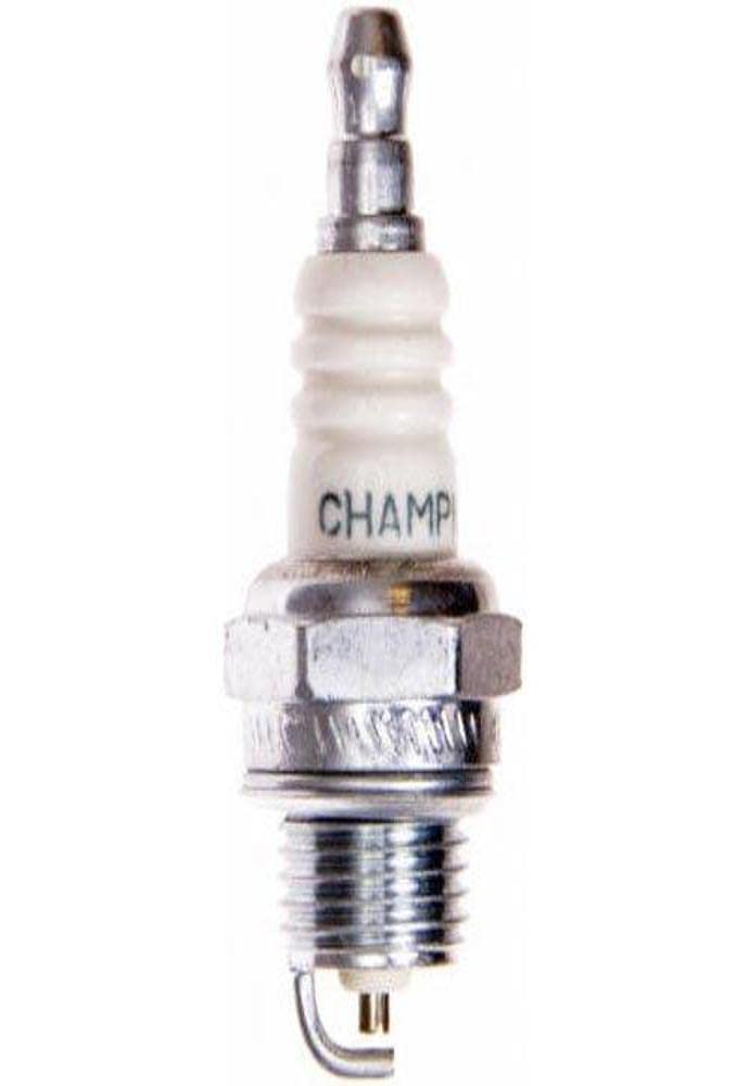 Small Engine Plug