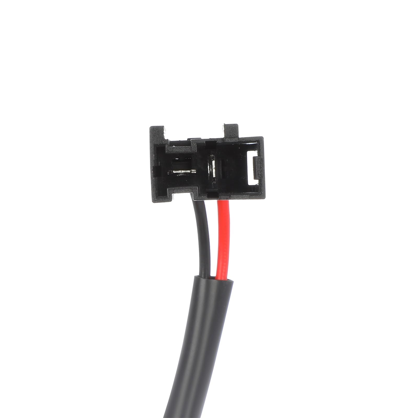 Scitoo Front Hvac Heater Blower Motor W/Fan Cage Fit For Nissan For Quest 2004-2009 Replace 27226-5Z000