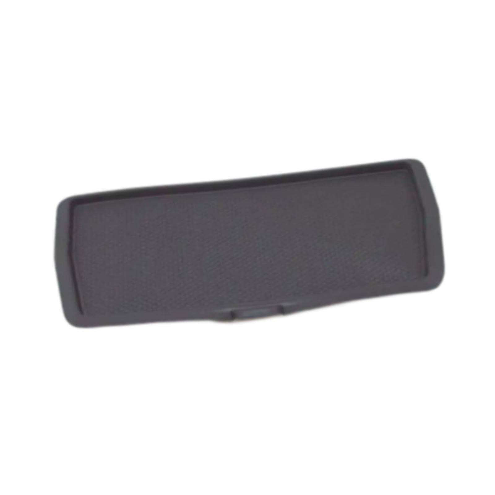 STYLEHEAVEN Centre Consoles Storage Tray A2056830291 Replace for MB x253 Motors| Parts & Accessories| Car & Truck Parts| Interi