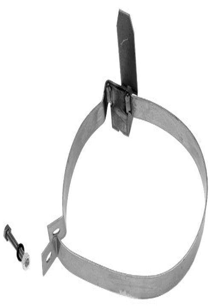 Walker Exhaust 36376 Exhaust Muffler Strap