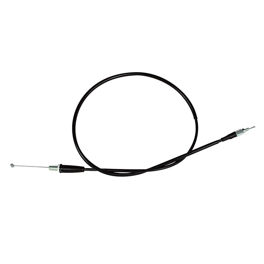 Motion Pro Throttle Cable For Honda Atc 250R 1985