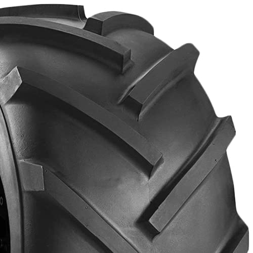 Carlisle Super Lug 13/5-6 A