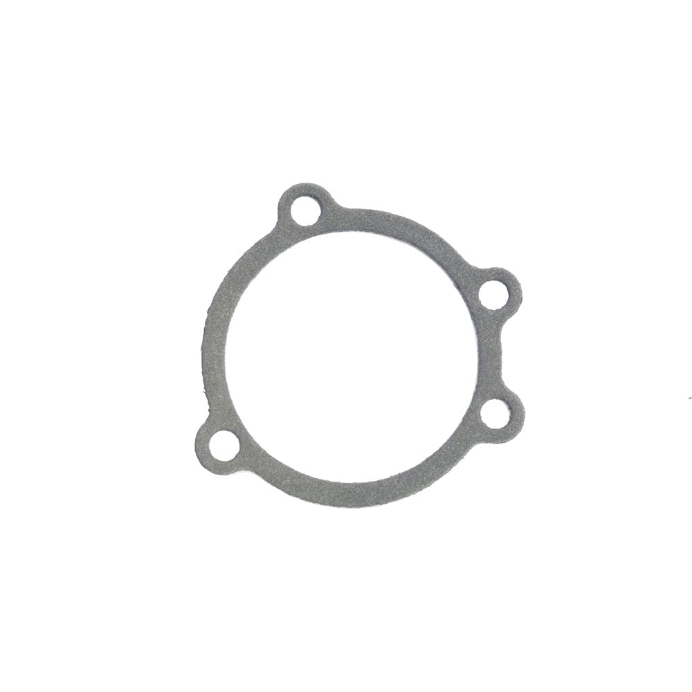 Athena S410195093008 Air Cleaner To Carburetor Gasket