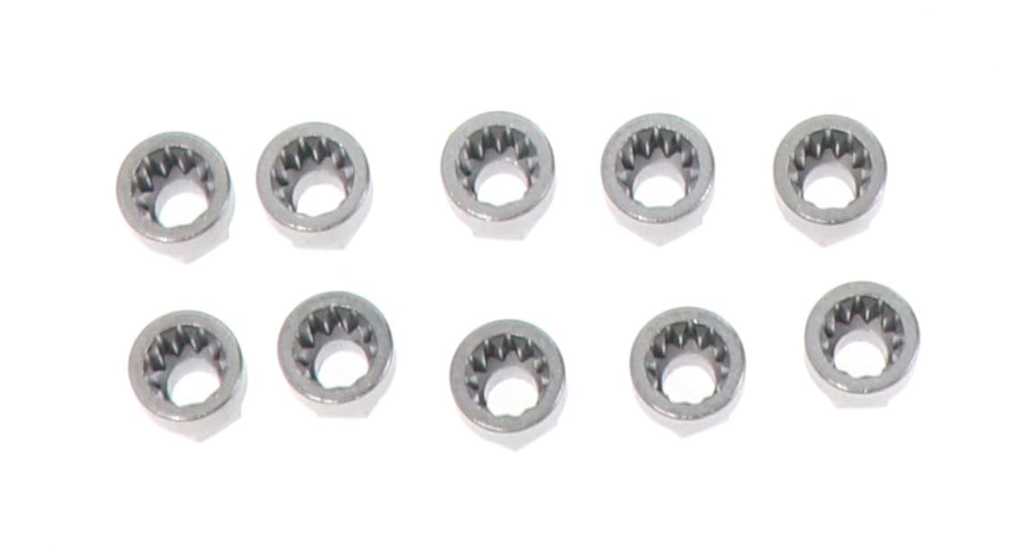 Bendix Genuine Brake Shear Adapter Kit - 802455