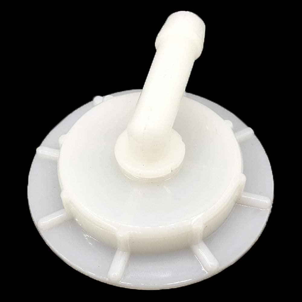 Radiator Coolant Reservoir Expansion Overflow Tank Cap With Joint Fit For Honda Accord Acura Pilot Civic Insight Element Replace