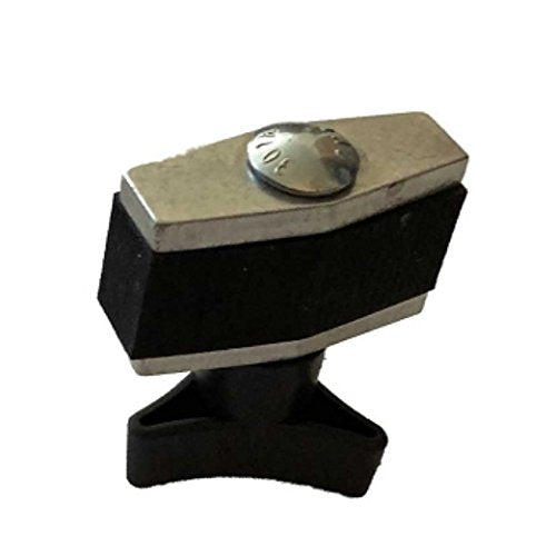 Can Am Usa Made Tie Down Anchors Hornet Outdoors Ca-3002-E