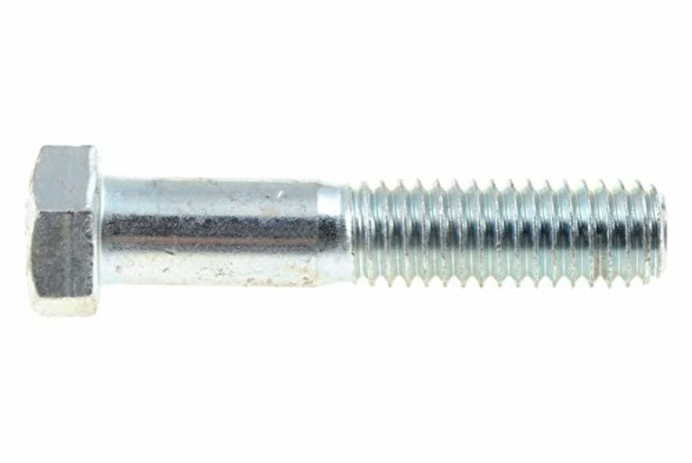 Dorman 760-322N: Cap Screw-Hex Head-Grade 5-7/16-14 X 2-1/4 In.