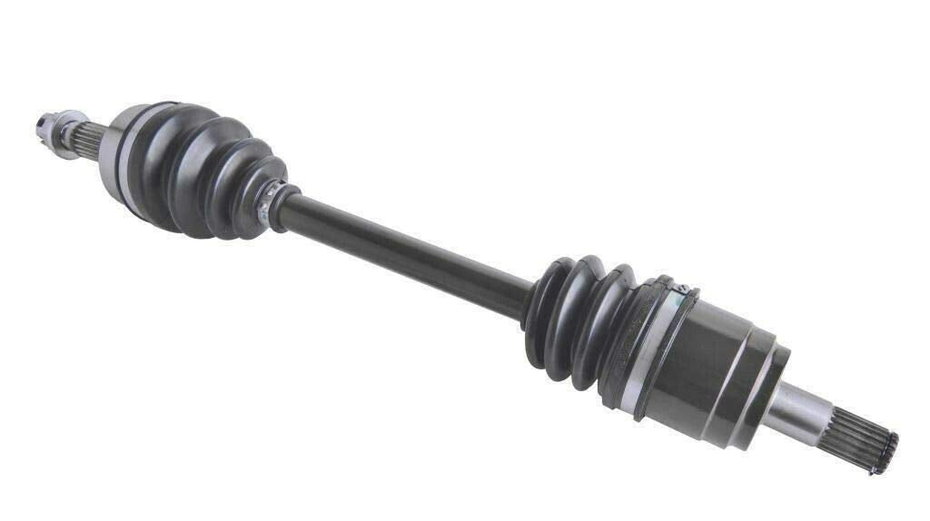 East Lake Axle Front right cv axle for Honda TRX 500/680 Foreman with EPS/Rincon 2005 2006 2007 2008 2009