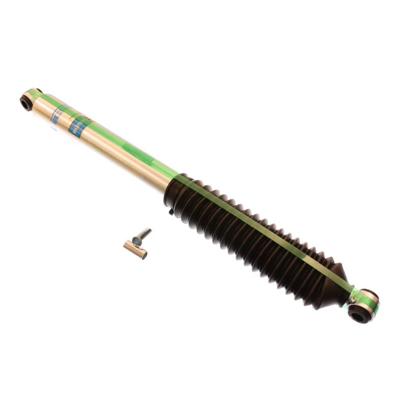 Bilstein (33-185552) 5100 Series Shock Absorber