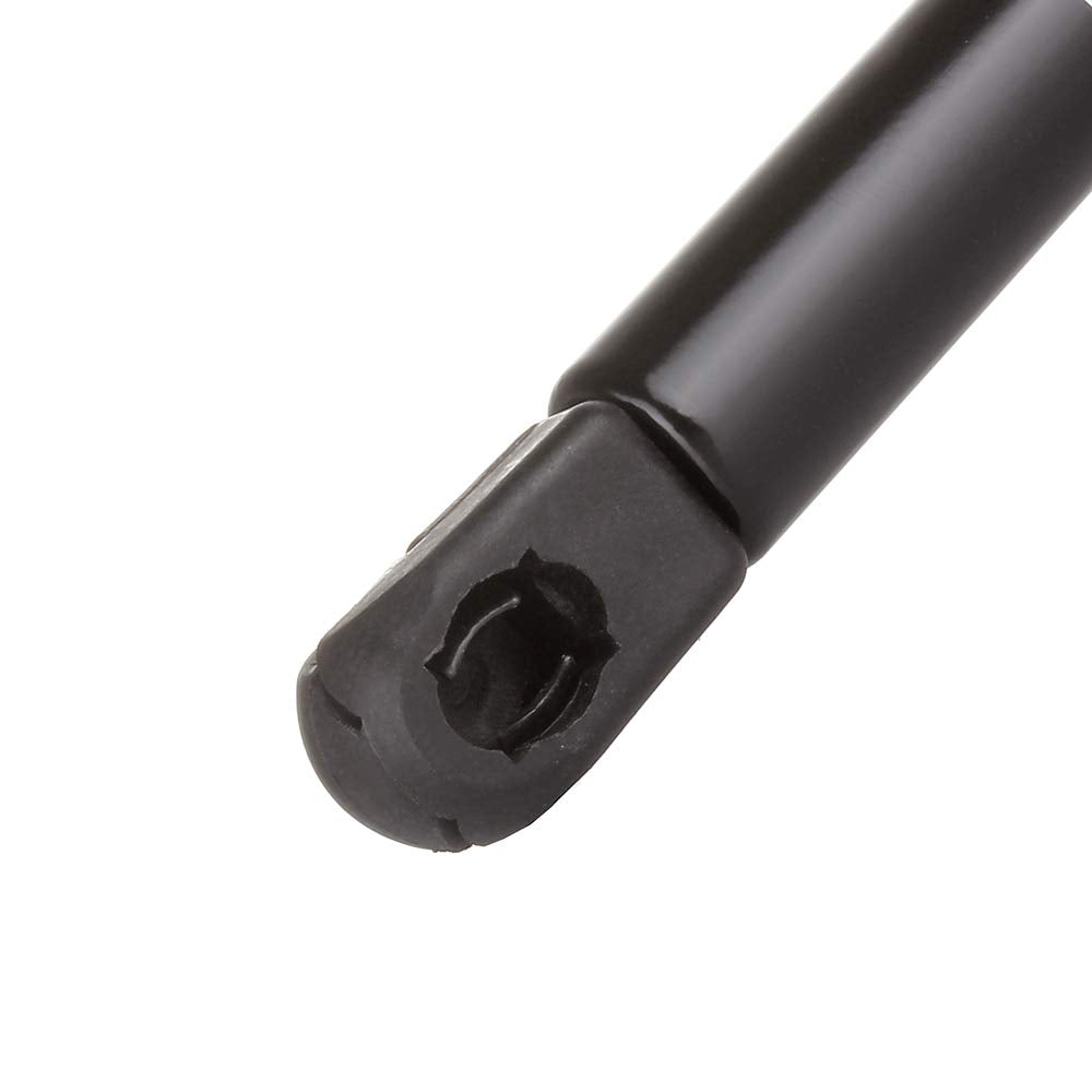 Ocpty Lift Supports Gas Springs Struts Shocks 4131 Lift Supports Strut Fits For Pontiac Aztek 3.4L 2001-2005