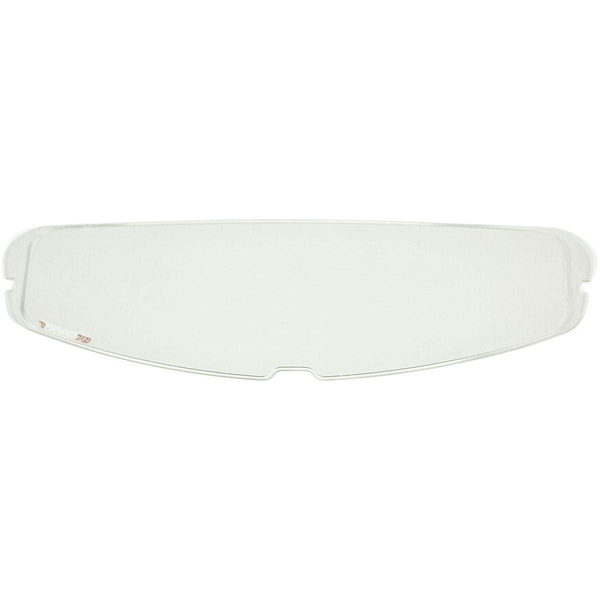 Scorpionexo T520/ St1400/ R1 Air Optional Helmet Pinlock Insert Clear (Shield Sold Separately)