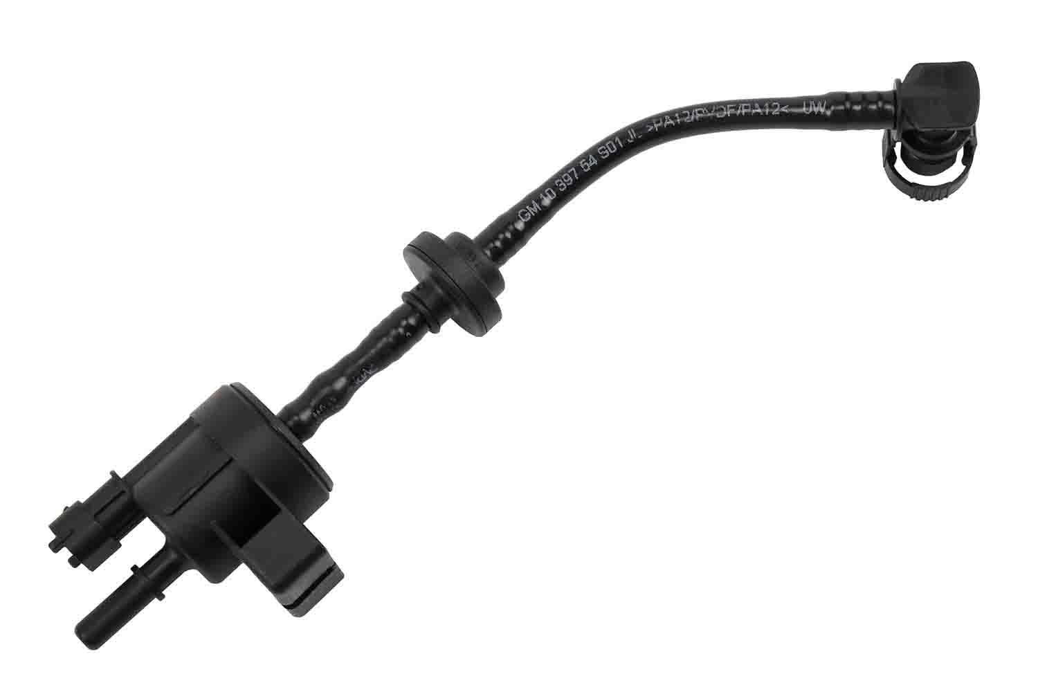 Acdelco Gm Original Equipment 55573017 Vapor Canister Purge Valve