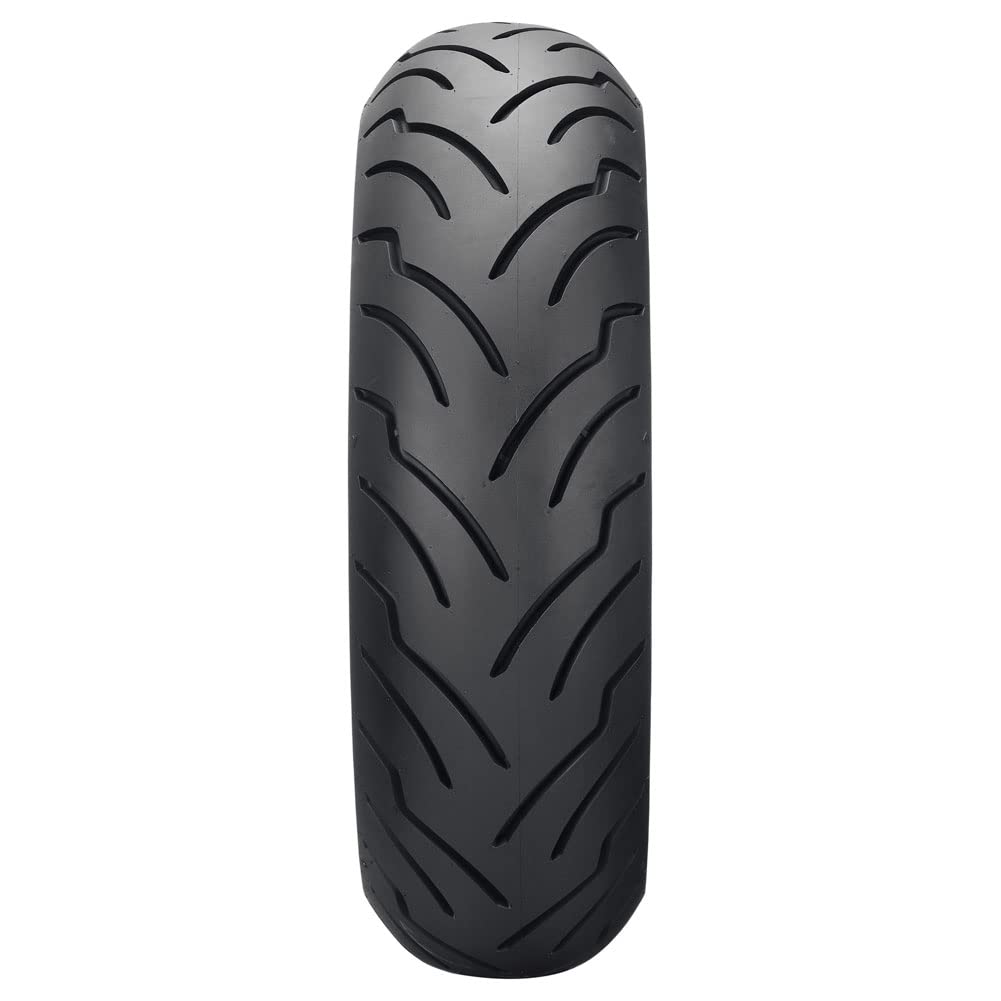 Dunlop American Elite Rear Tire (180/55B18)