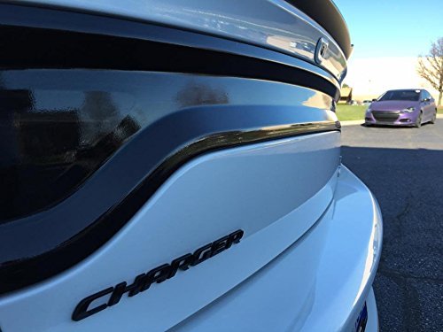 Vvivid Air-Tint Dark Black Headlight/Tail Light Window Tint (Value Pack - 16 Inch X 48 Inch, 2-Roll Pack)