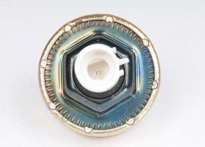 Acdelco Gm Original Equipment 213-296 Ignition Knock (Detonation) Sensor