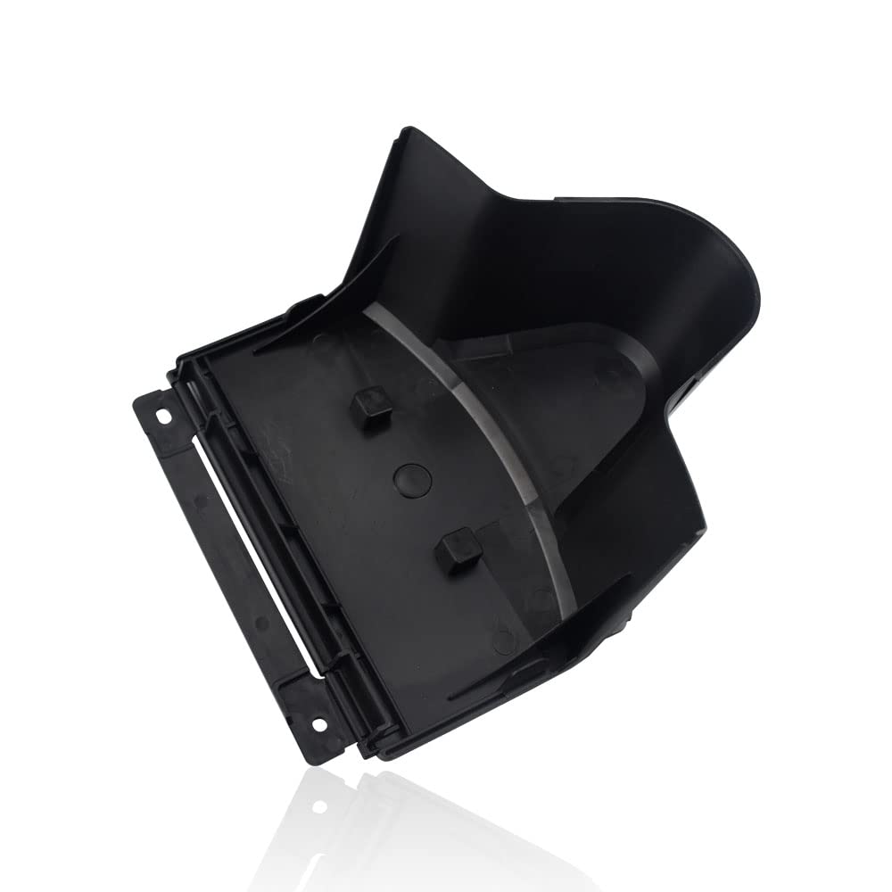 Kintle 11011-0820 Air Filter Case Kit - For Kawasaki 11011-7052, 11011-7065, 11011-7054 Lawn Mower, Fits Model Fr651V Fr691V Fr730V, Includes 11013-7047 Filter, 49065-7007 Oil Fuel & More