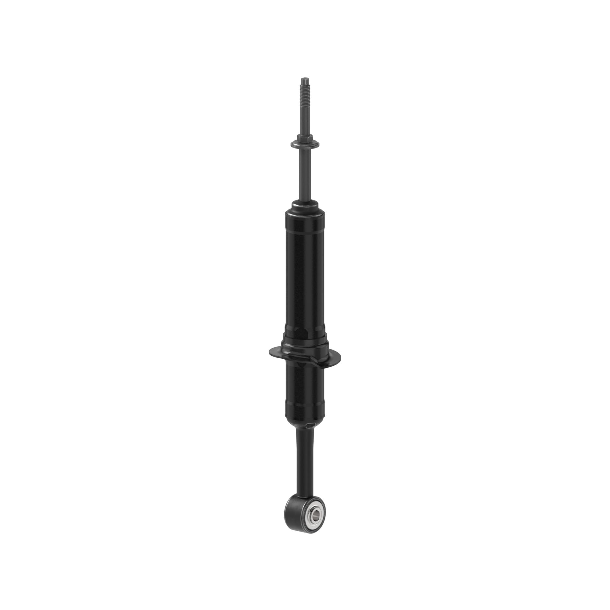 Monroe Shocks & Struts Oespectrum 73076 Suspension Strut