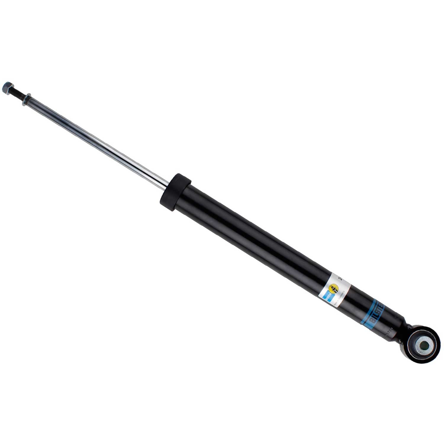 Bilstein B4 Oe Replacement - Shock Absorber 24-279697